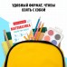Шпаргалки для 1-4 кл. набор. Основы математики