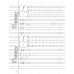 Прописи с калькой. 1 класс