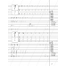 Прописи с калькой. 1 класс
