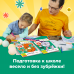 Набор тетрадей «Развиваем школьника, 7 лет»